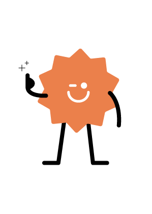Mascotte