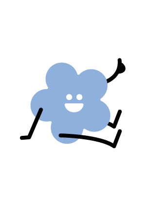 Mascotte