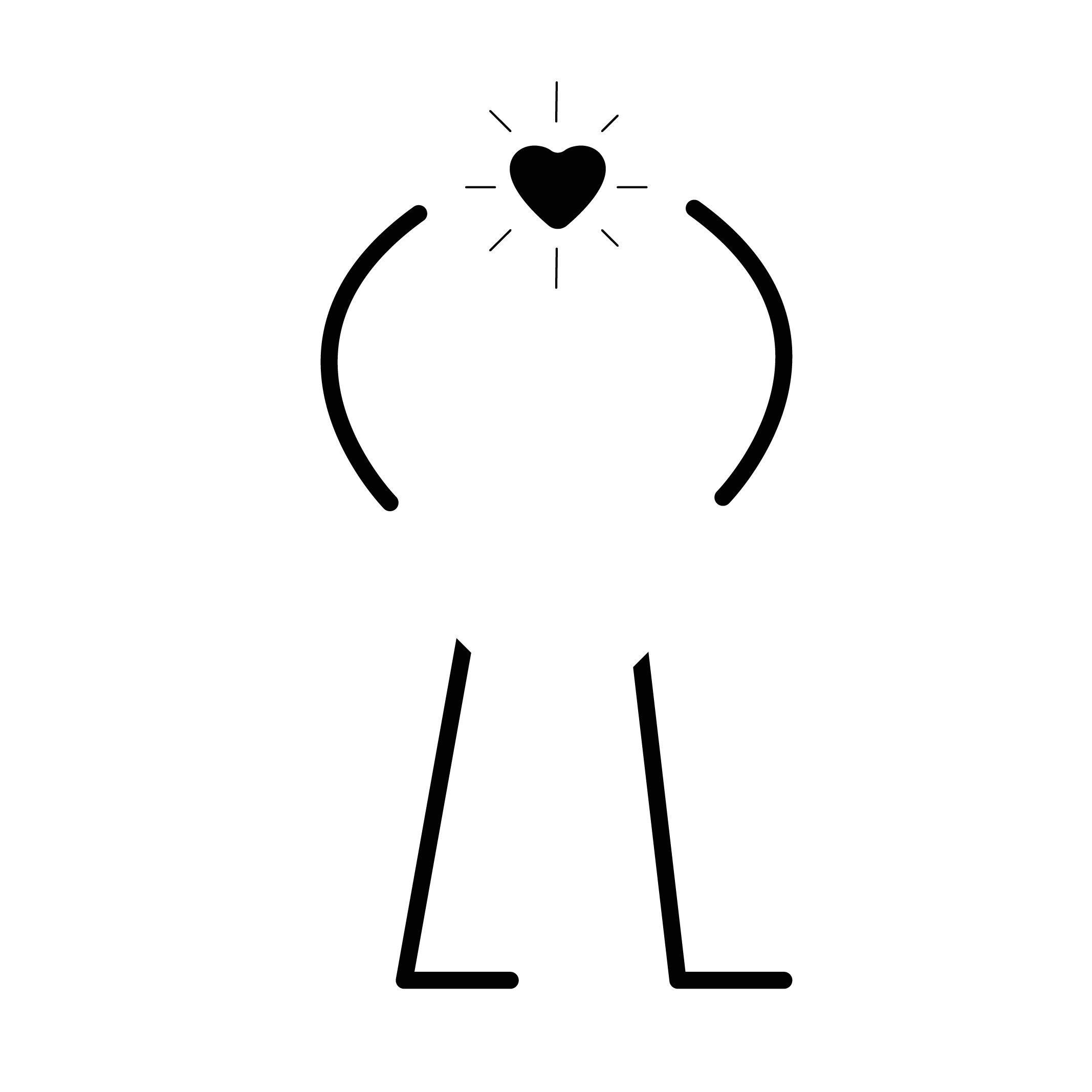 Mascotte