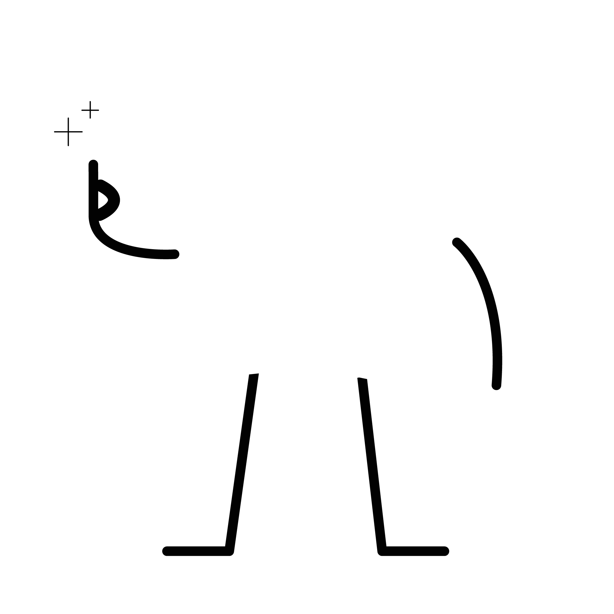 Mascotte