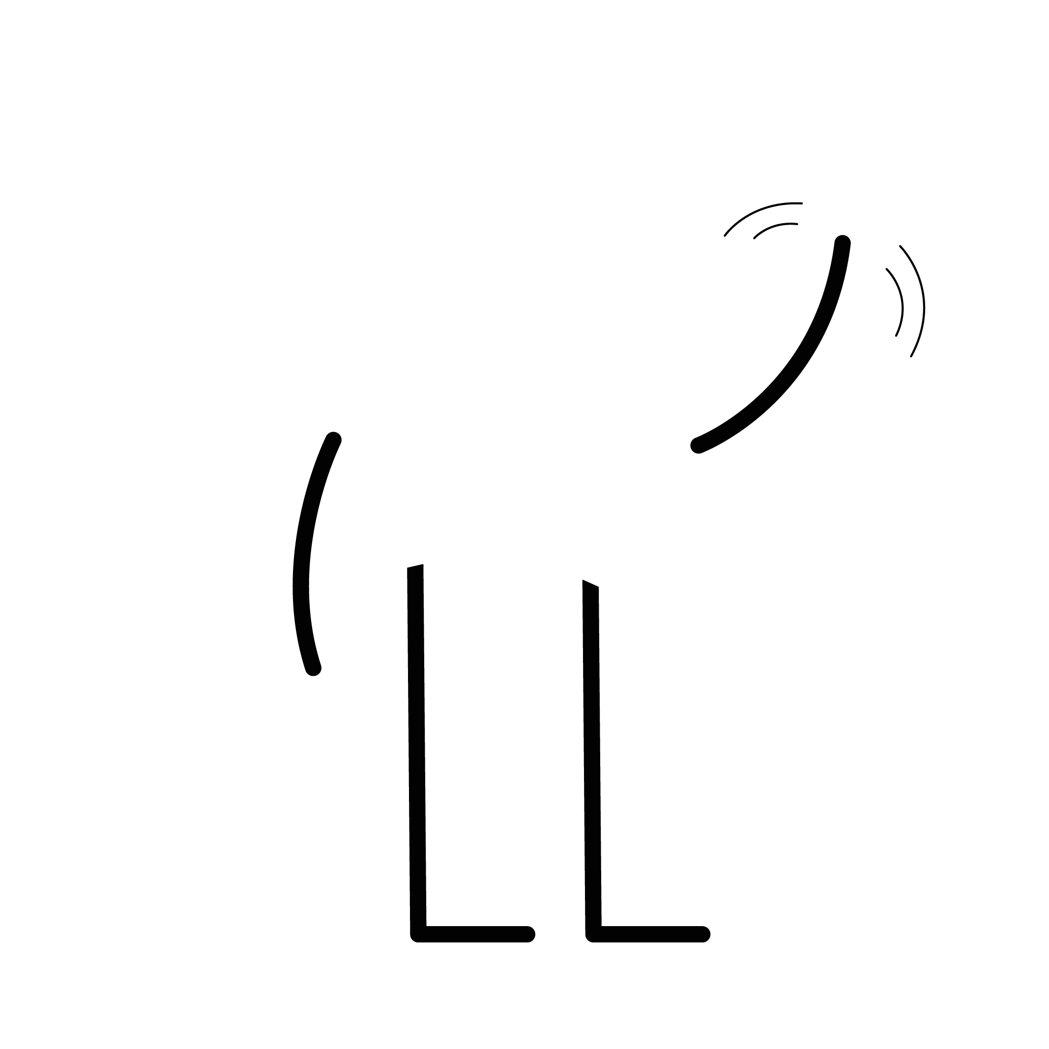 Mascotte