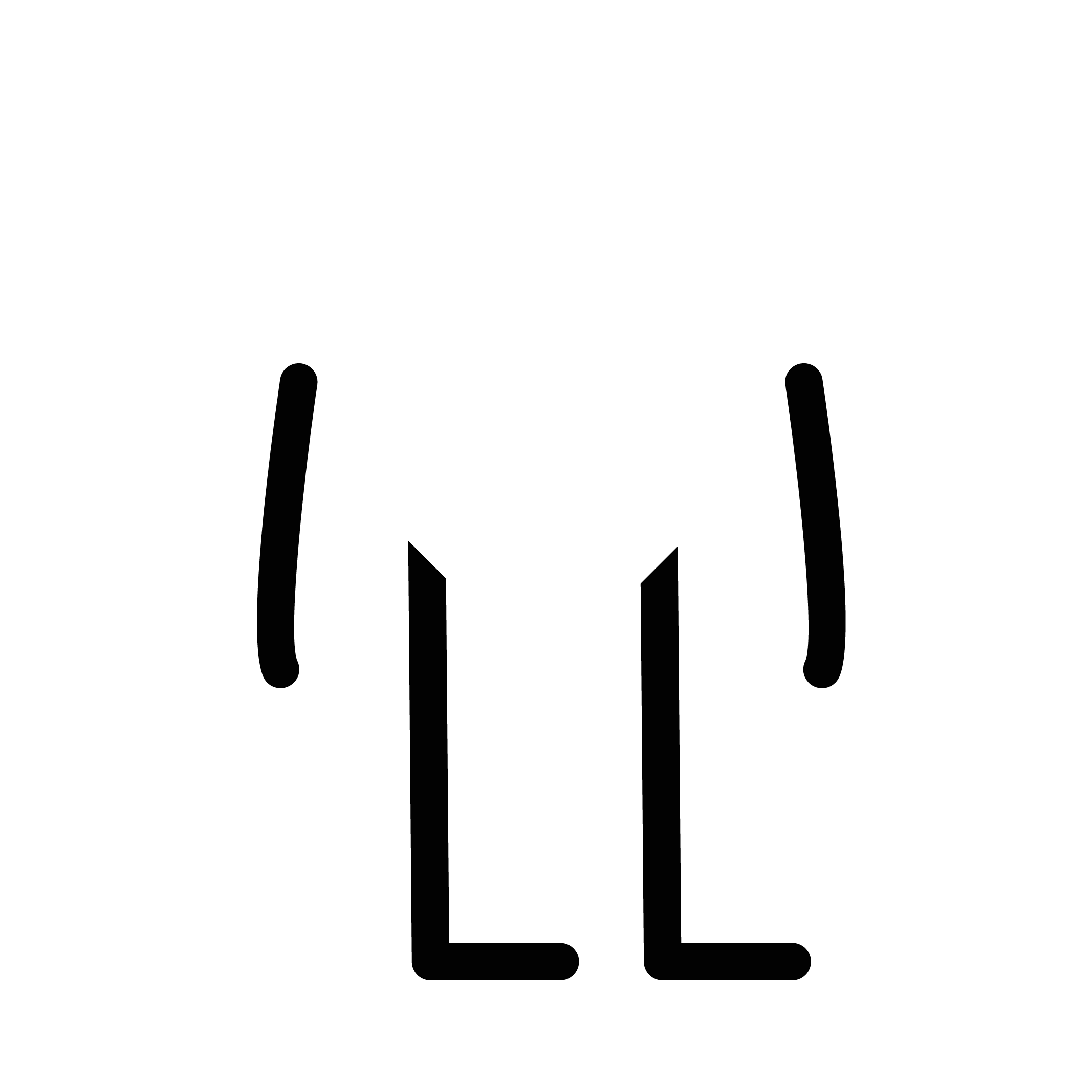Mascotte
