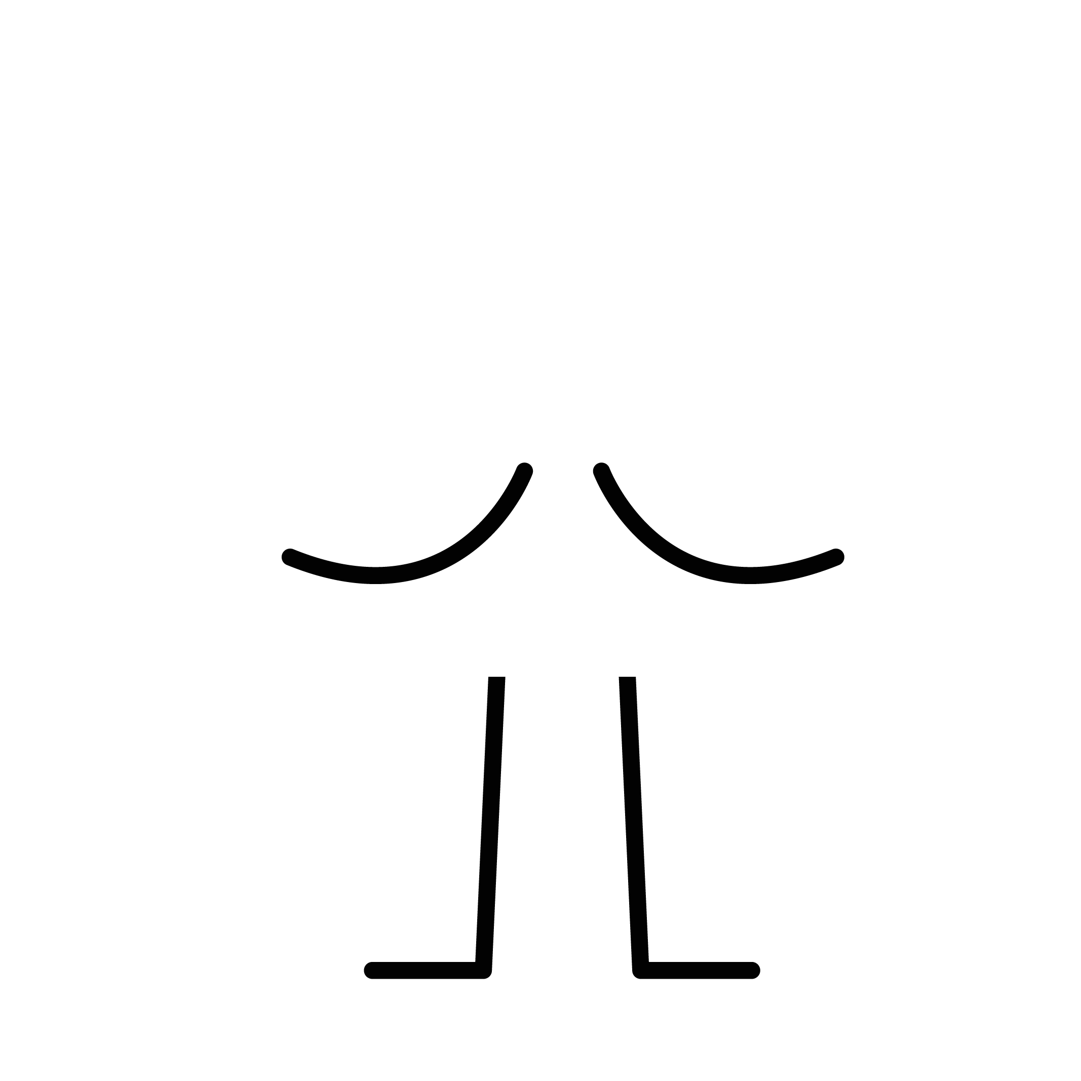 Mascotte